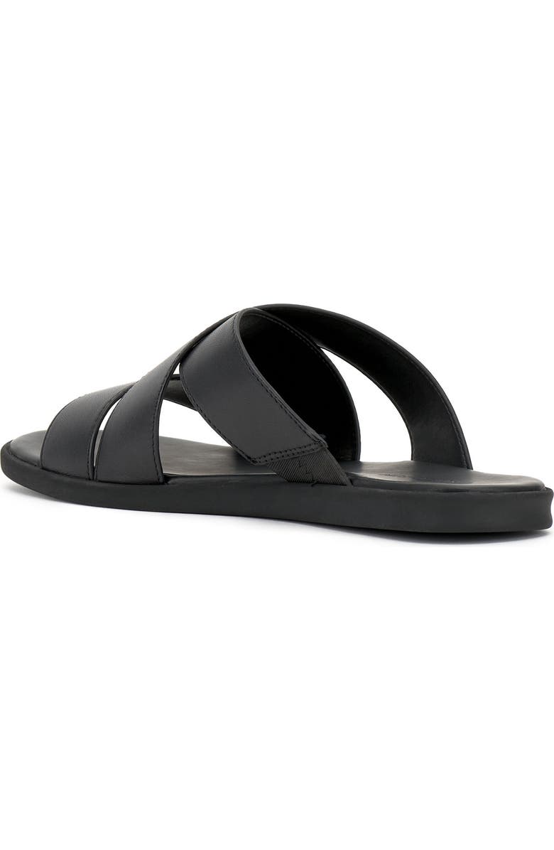 Vince Camuto Waely Sandal, Alternate, color,