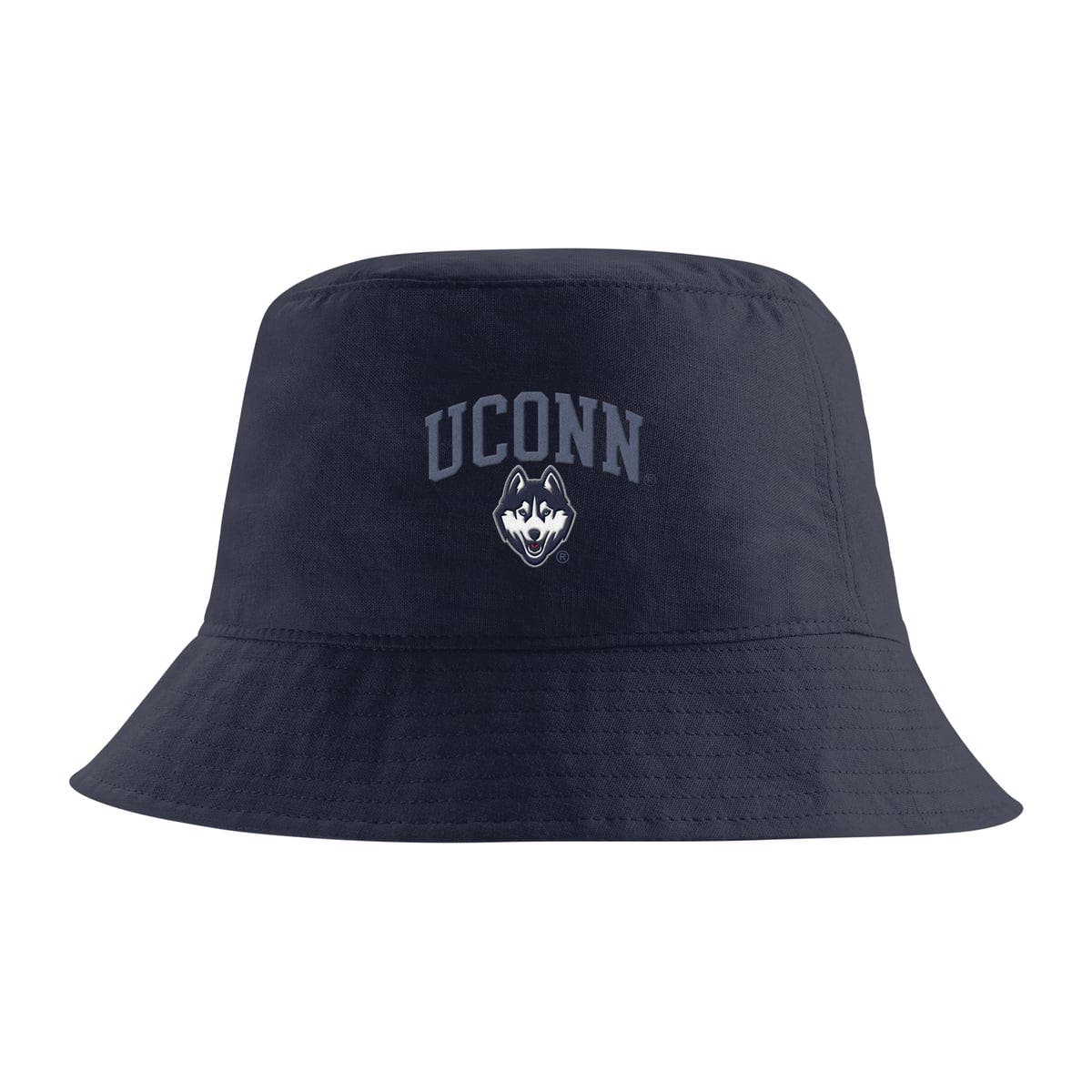 selected Navy