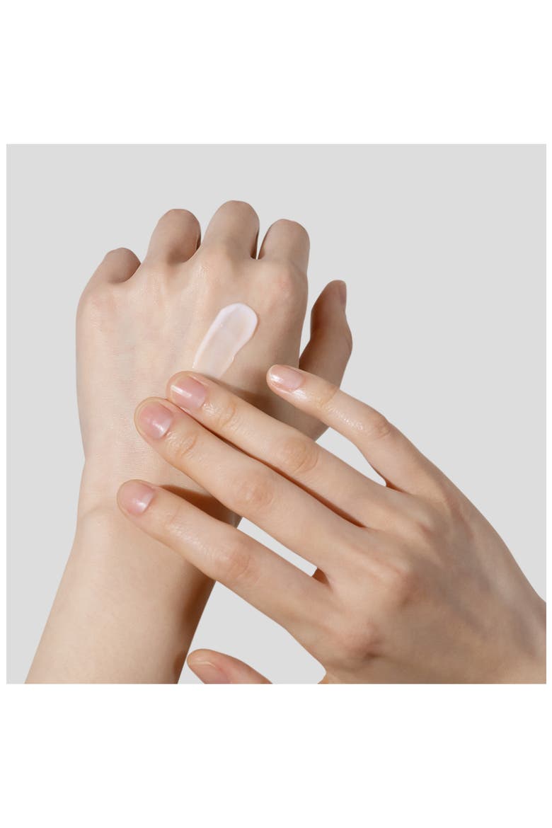 Cato Cream Facial Moisturizer, Alternate, color, NO COLOR
