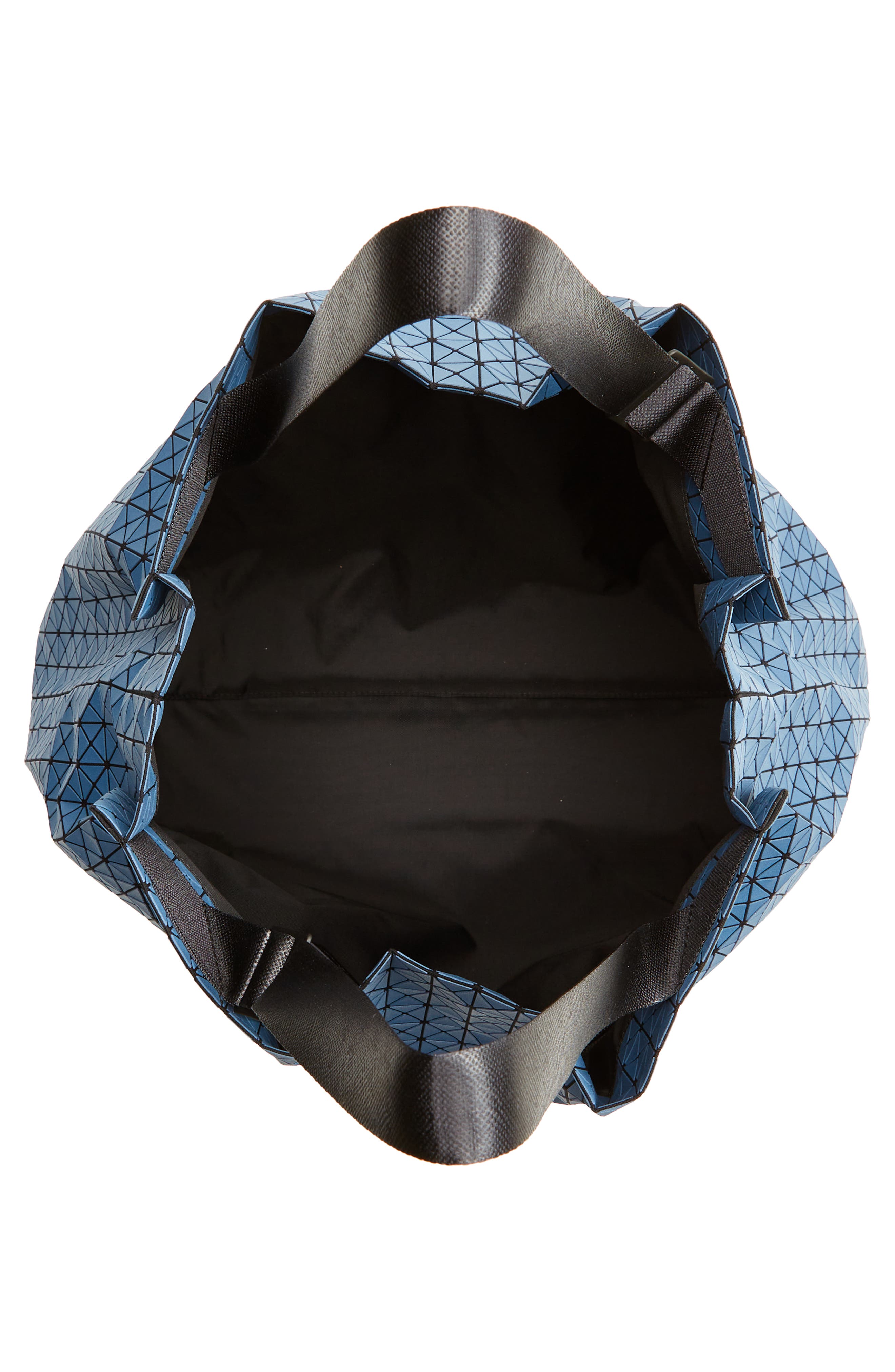 Large Tote, Alternate, color, BLUE