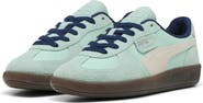 PUMA Palermo Lamoda Sneaker