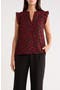 selected Black-Red