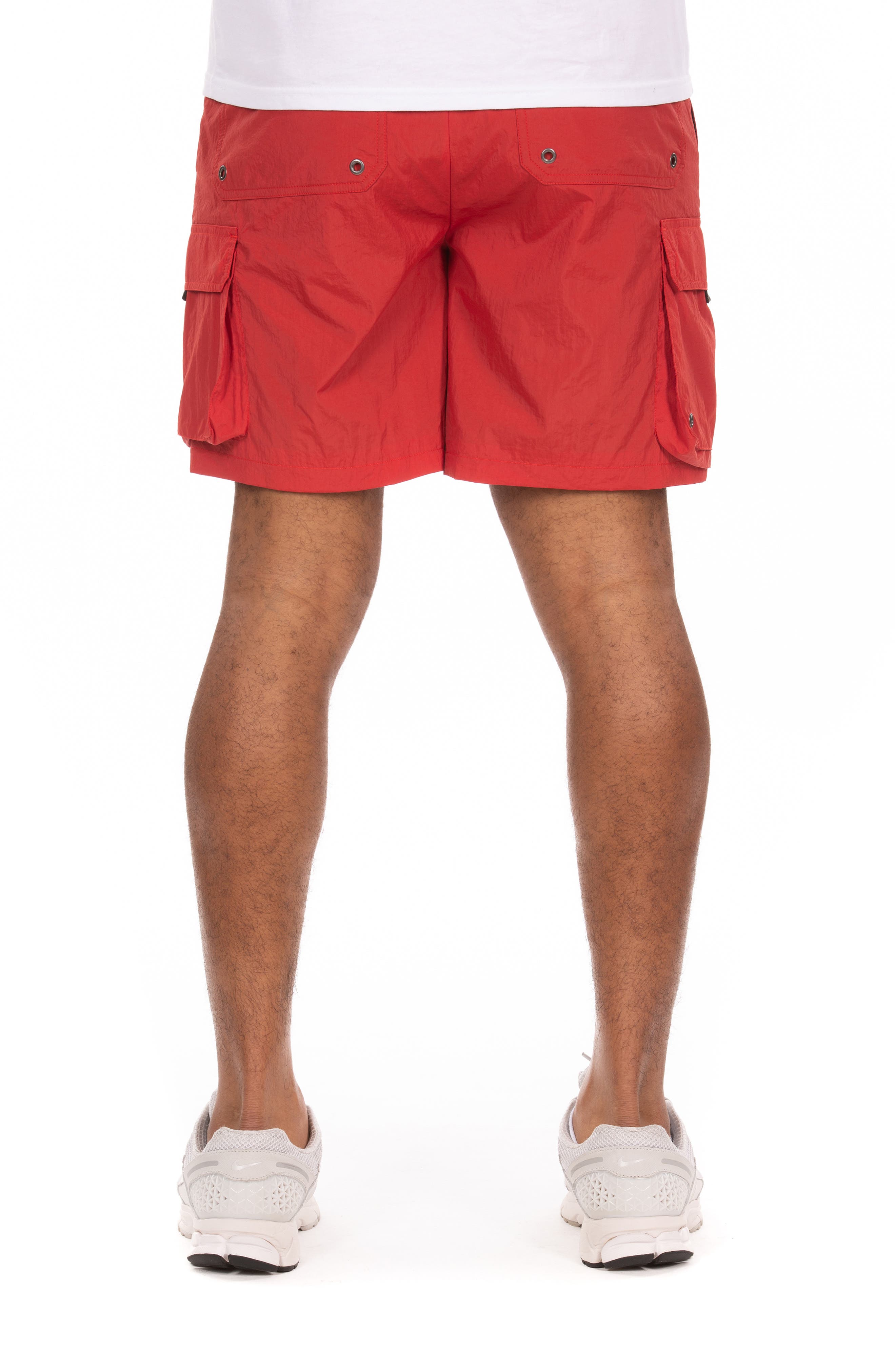ICECREAM Breeze Cargo Shorts (Men) | Nordstromrack