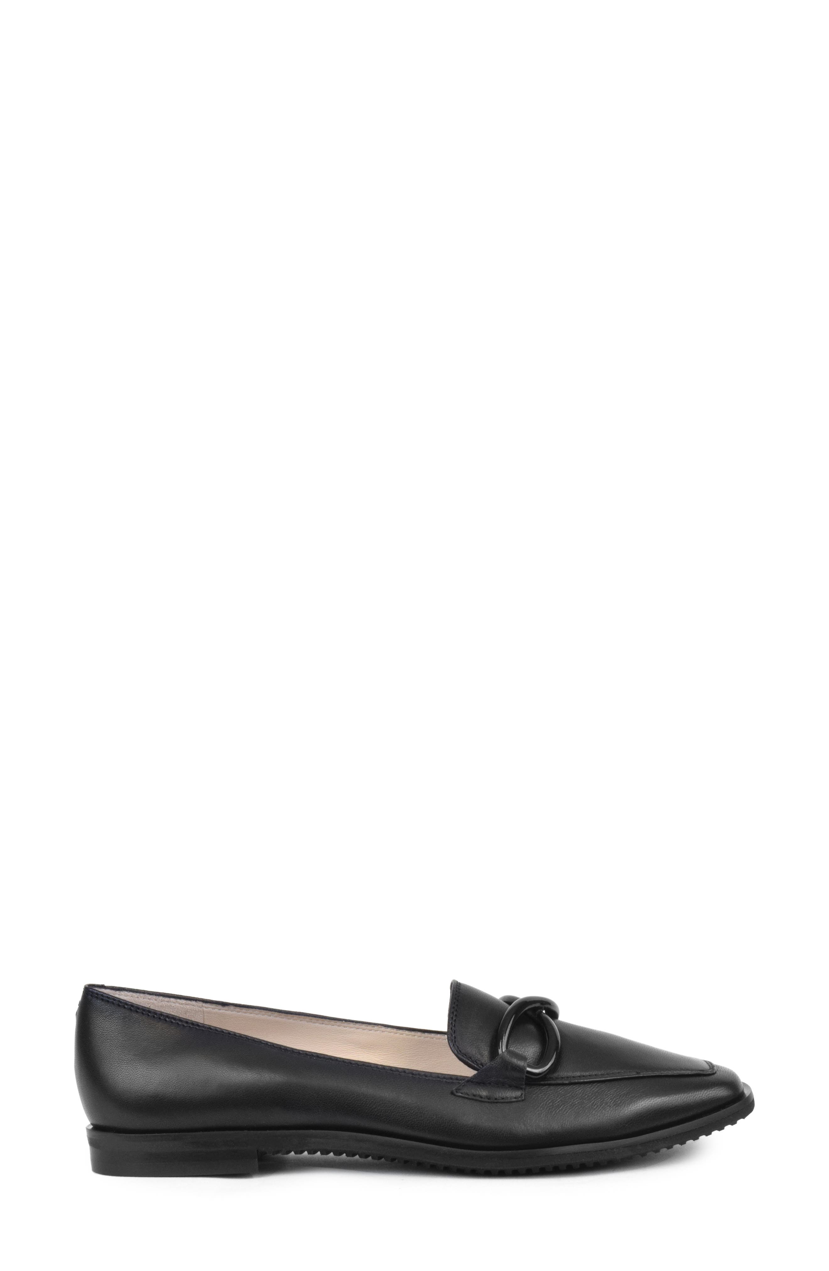 Amalfi by Rangoni Giolli Loafer, Alternate, color, 