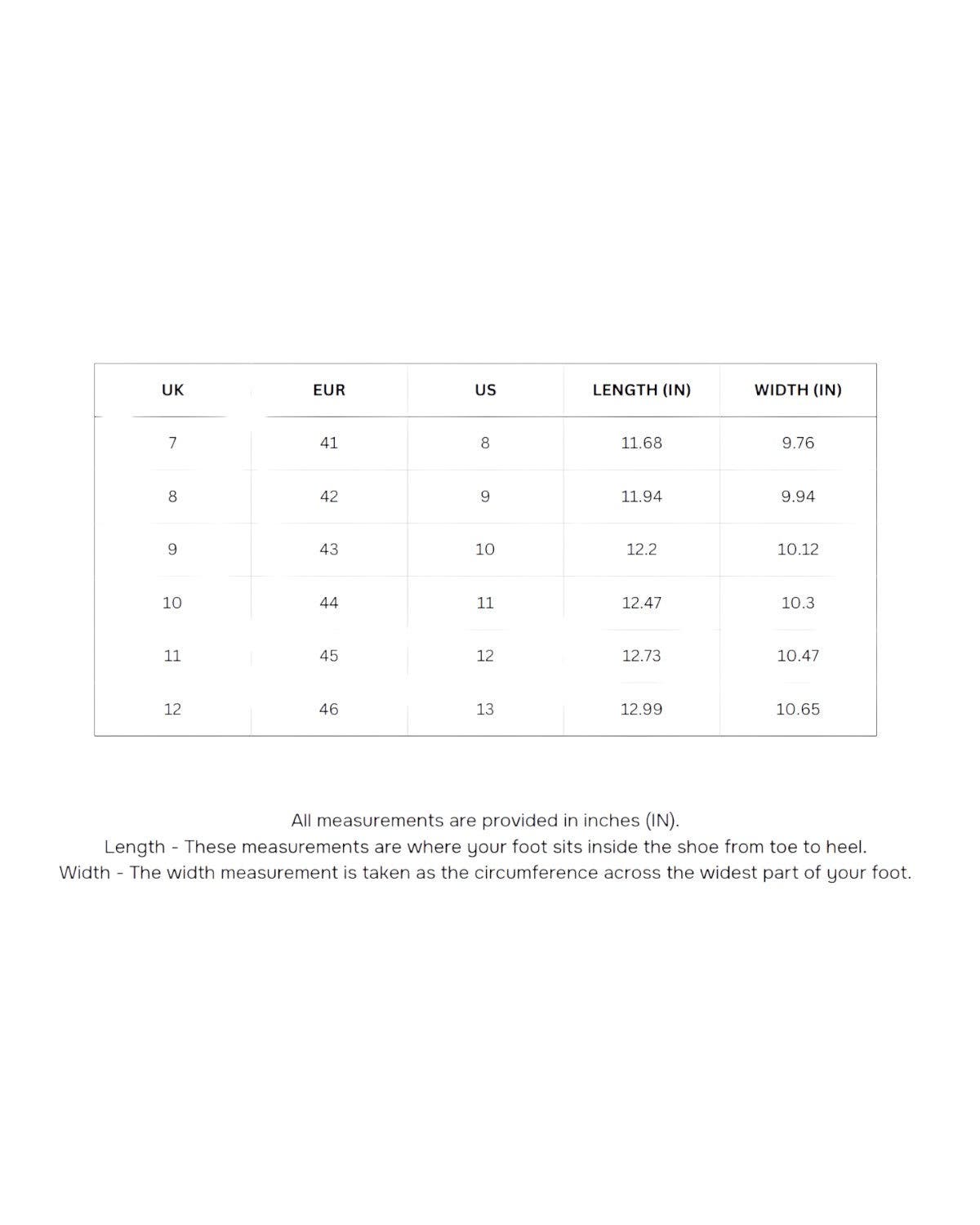 Uncut CANTERBURY round toe Chelsea dress boot, Alternate, color, Black Pu