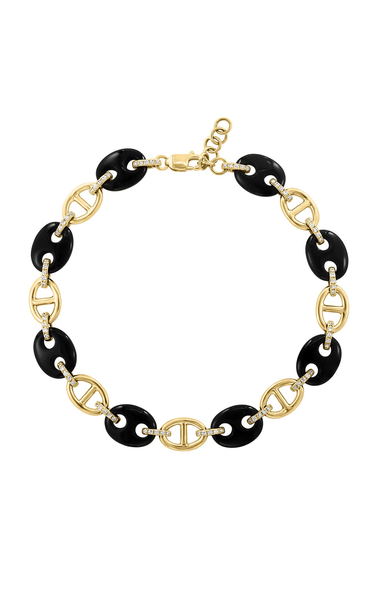 selected 14K Gold