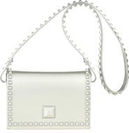 CARMEN SOL Graziella Tote Bag