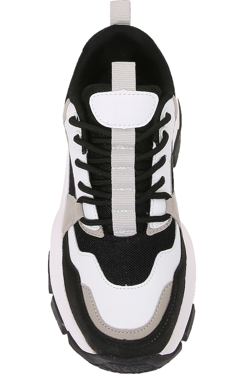 BERNESS Damian03 Sneaker, Alternate, color,