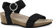 Munro Sintra Wedge Sandal
