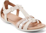 Easy Spirit Leia Sandal