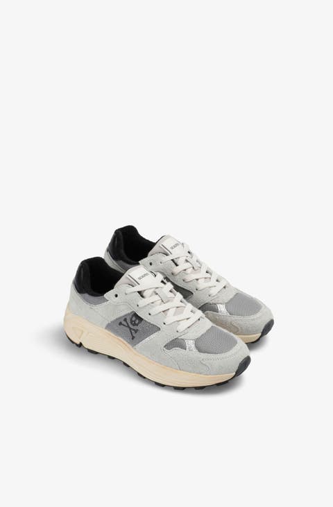 Turin Sneakers