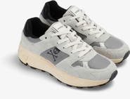 Scalpers Turin Sneakers