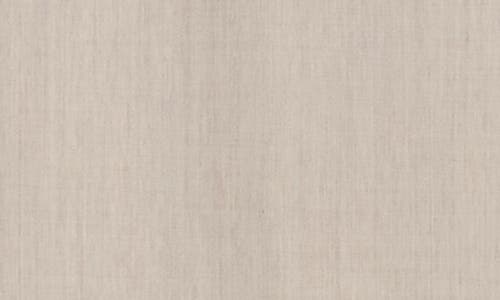 Theory Sleeveless Stretch Wool Sheath Dress In Sand Melange
