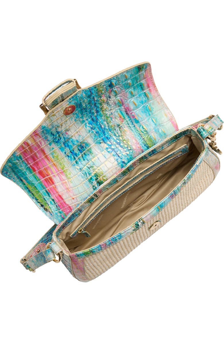 Brahmin Nerida Shoulder Bag, Alternate, color,