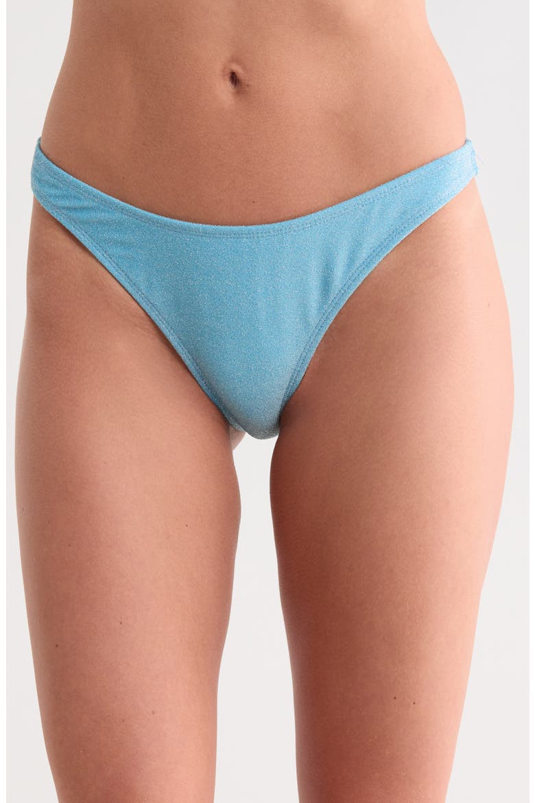 Everly Bikini Bottoms, Main, color, ETHEREAL BLUE