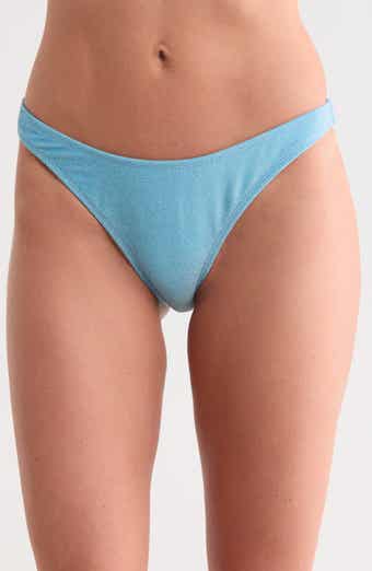 Everly Bikini Bottoms