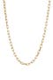 Link Chain Necklace