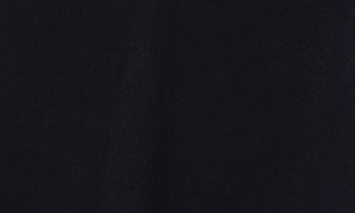Shop Miraclesuit ® Skirted Bikini Bottoms In Black