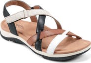 Earth® Sterling Sandal