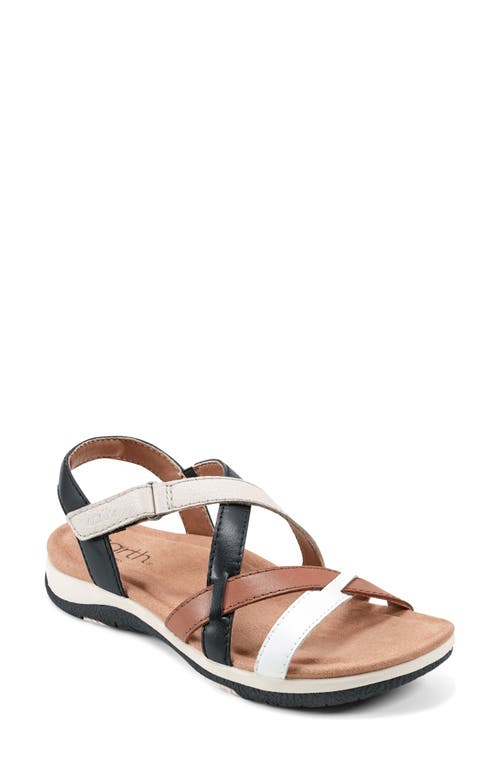 EARTH EARTH® STERLING SANDAL