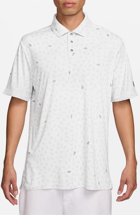 Dri-FIT Par 5 Golf Polo