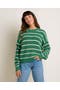 selected Palm Stripe