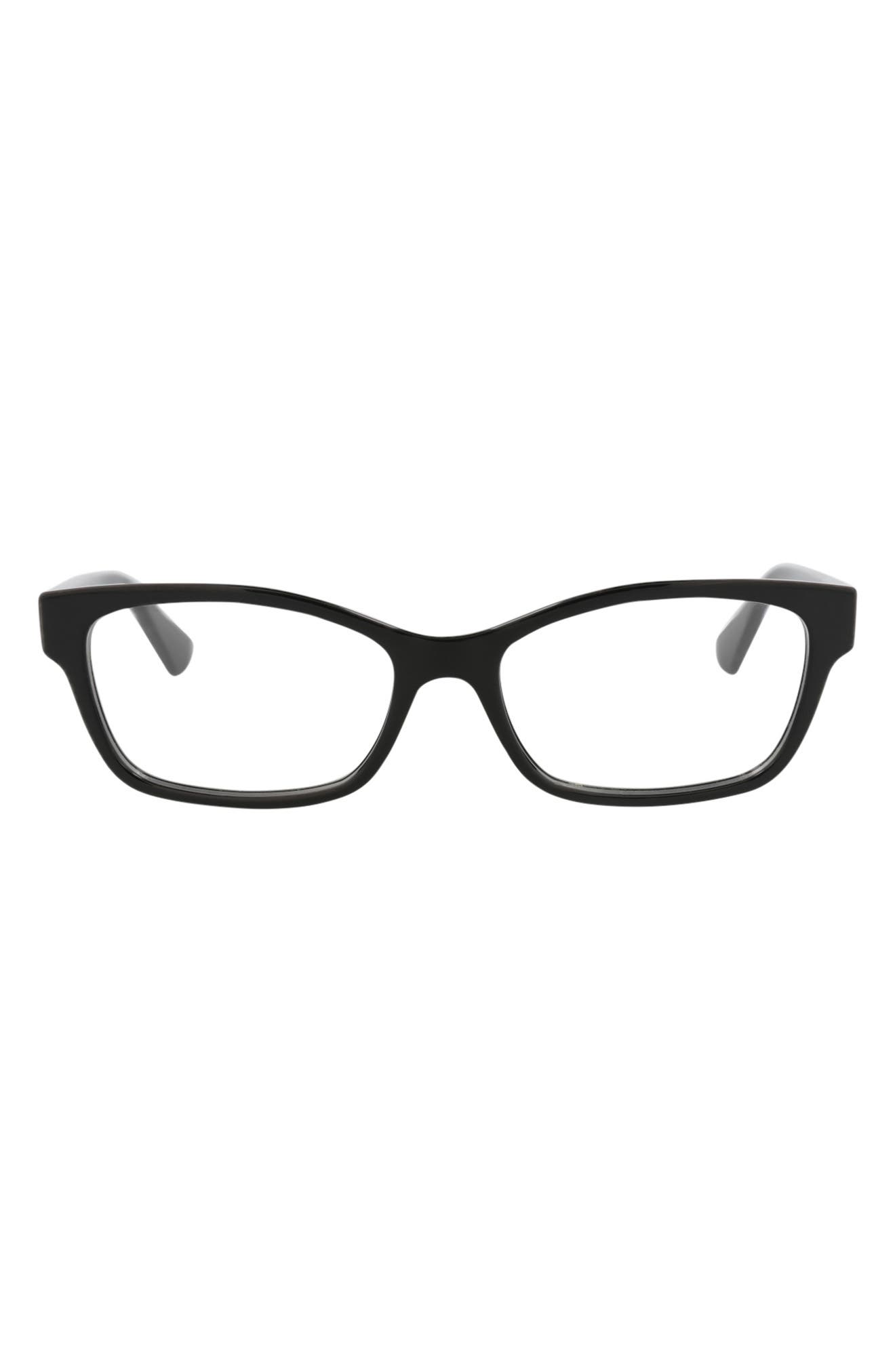 selected BLACK TRANSPARENT
