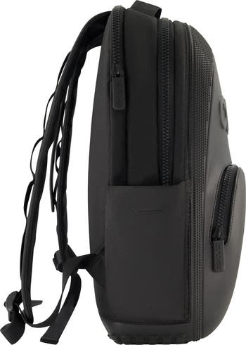 Classic Backpack