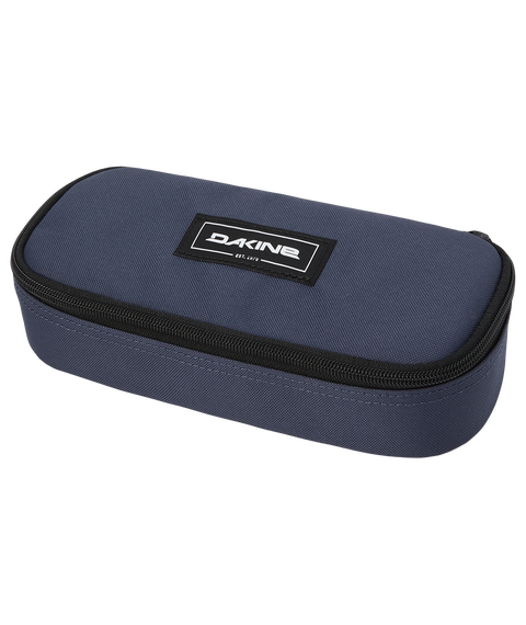 School Case Lifestyle Pack Accessory