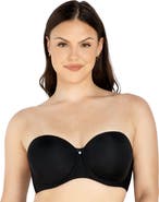 Parfait Elise Strapless Bra