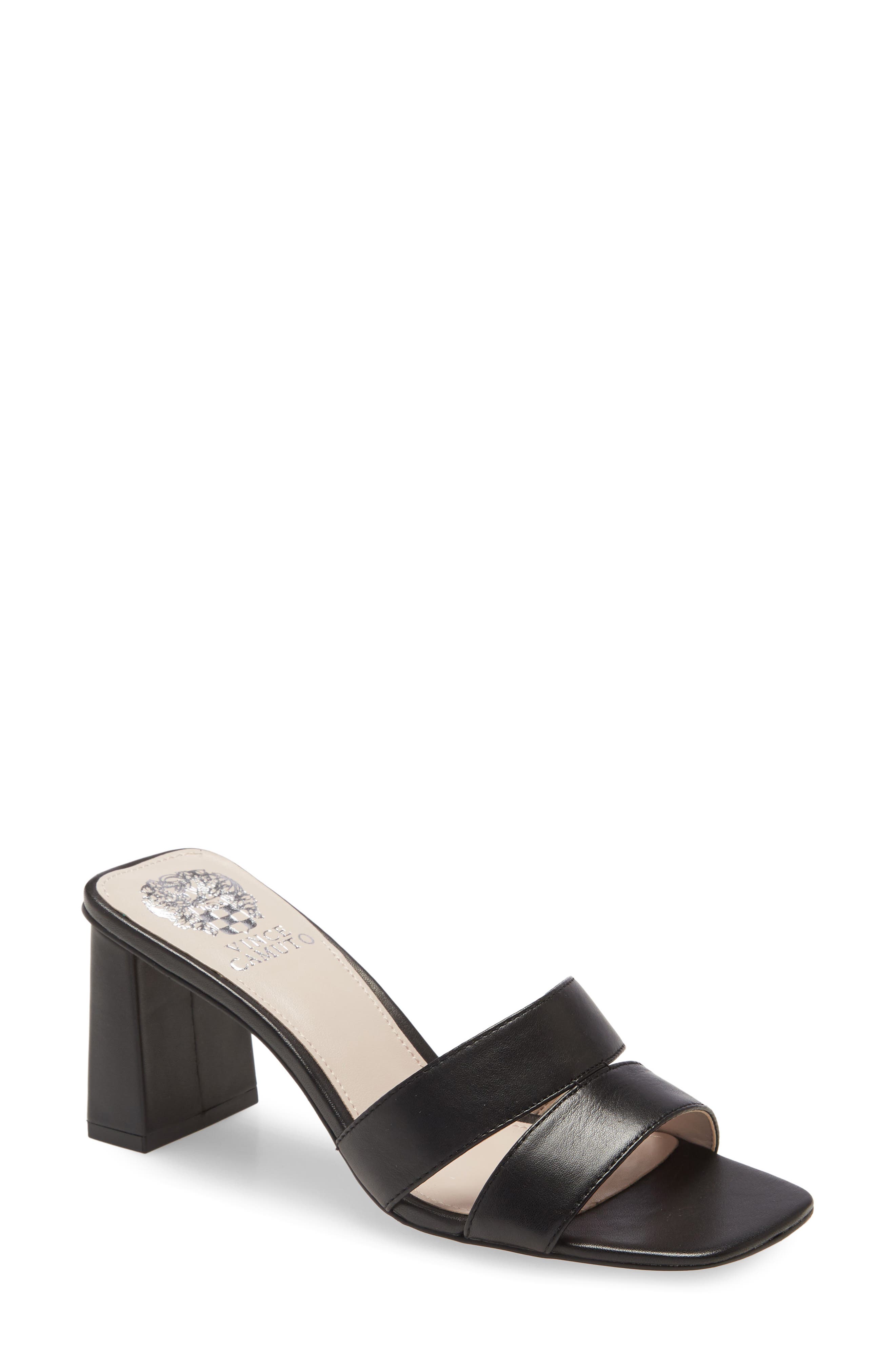 Vince Camuto Taletha Sandal, Main, color, 