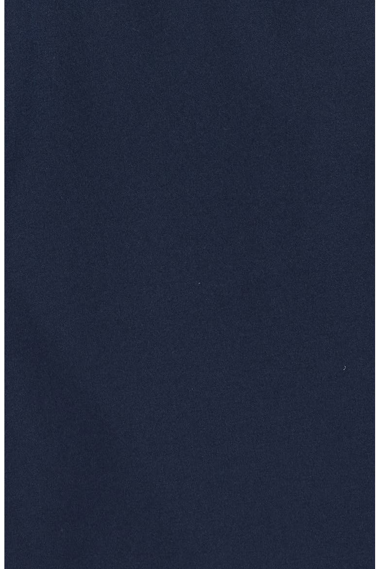 Kids' XC4 Performance Shorts, Alternate, color, NAVY