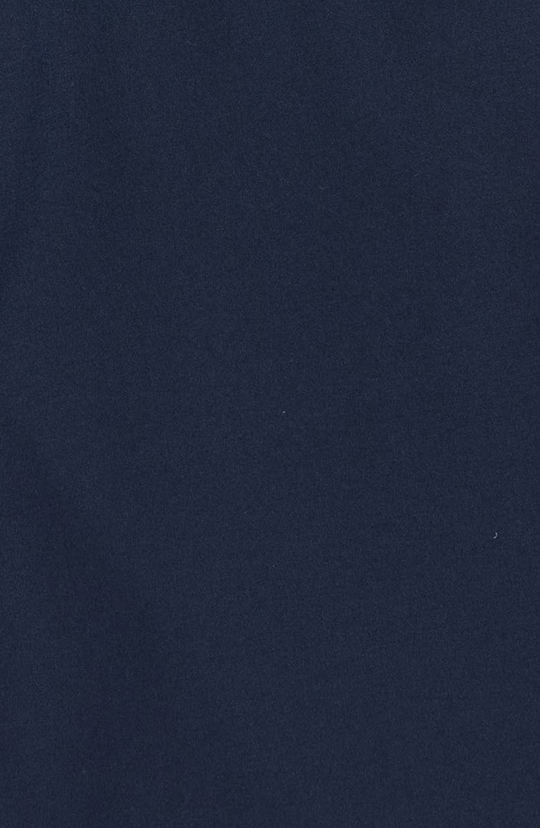 Johnston & Murphy Kids' XC4 Performance Shorts, Alternate, color, Navy