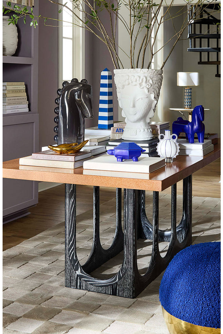 Jonathan Adler Horse Bowl | Nordstrom