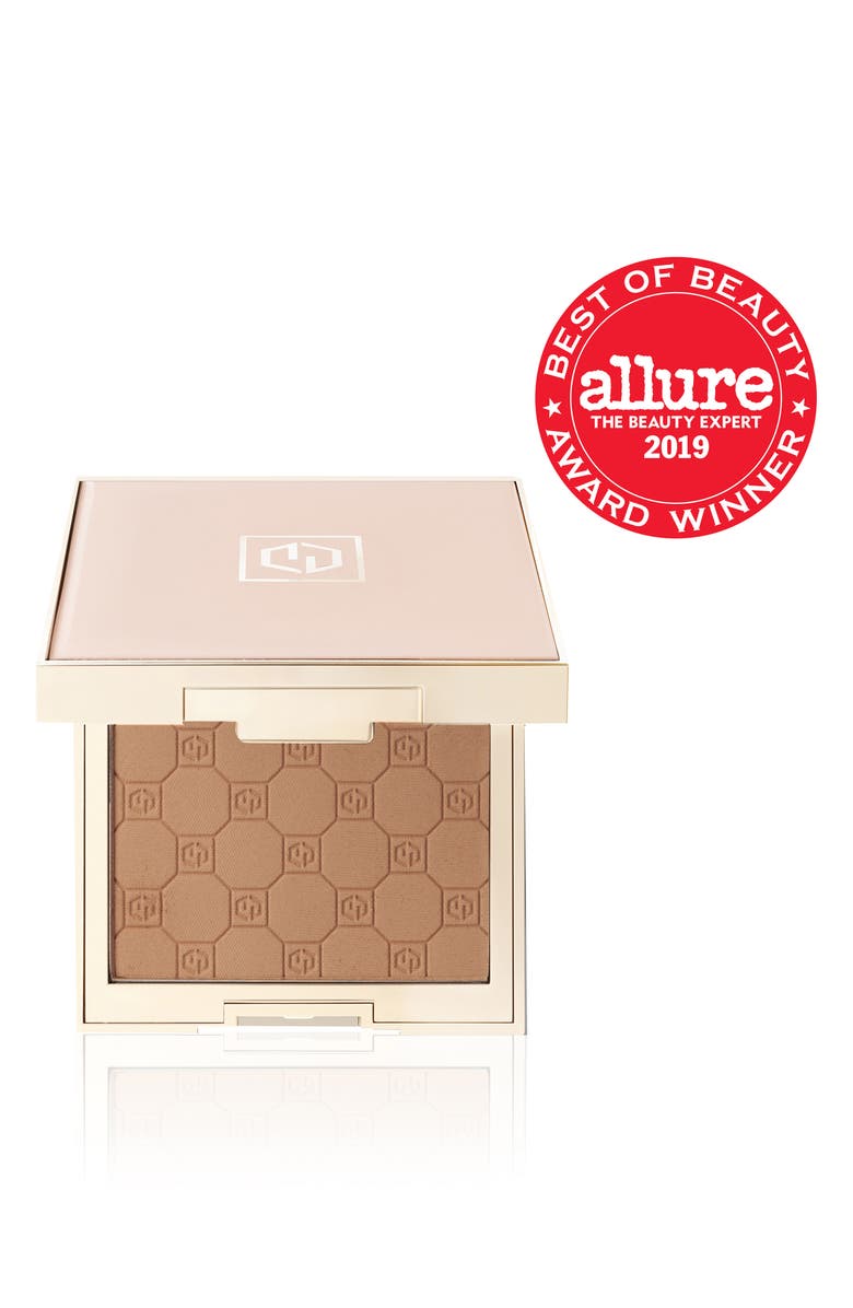 Jouer Soft Focus Hydrate + Set Powder, Alternate, color,