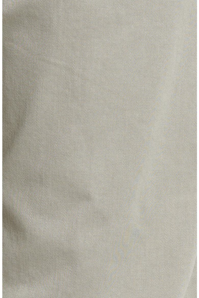 Zach Straight Leg Pants, Alternate, color, ZACH GREY TWILL