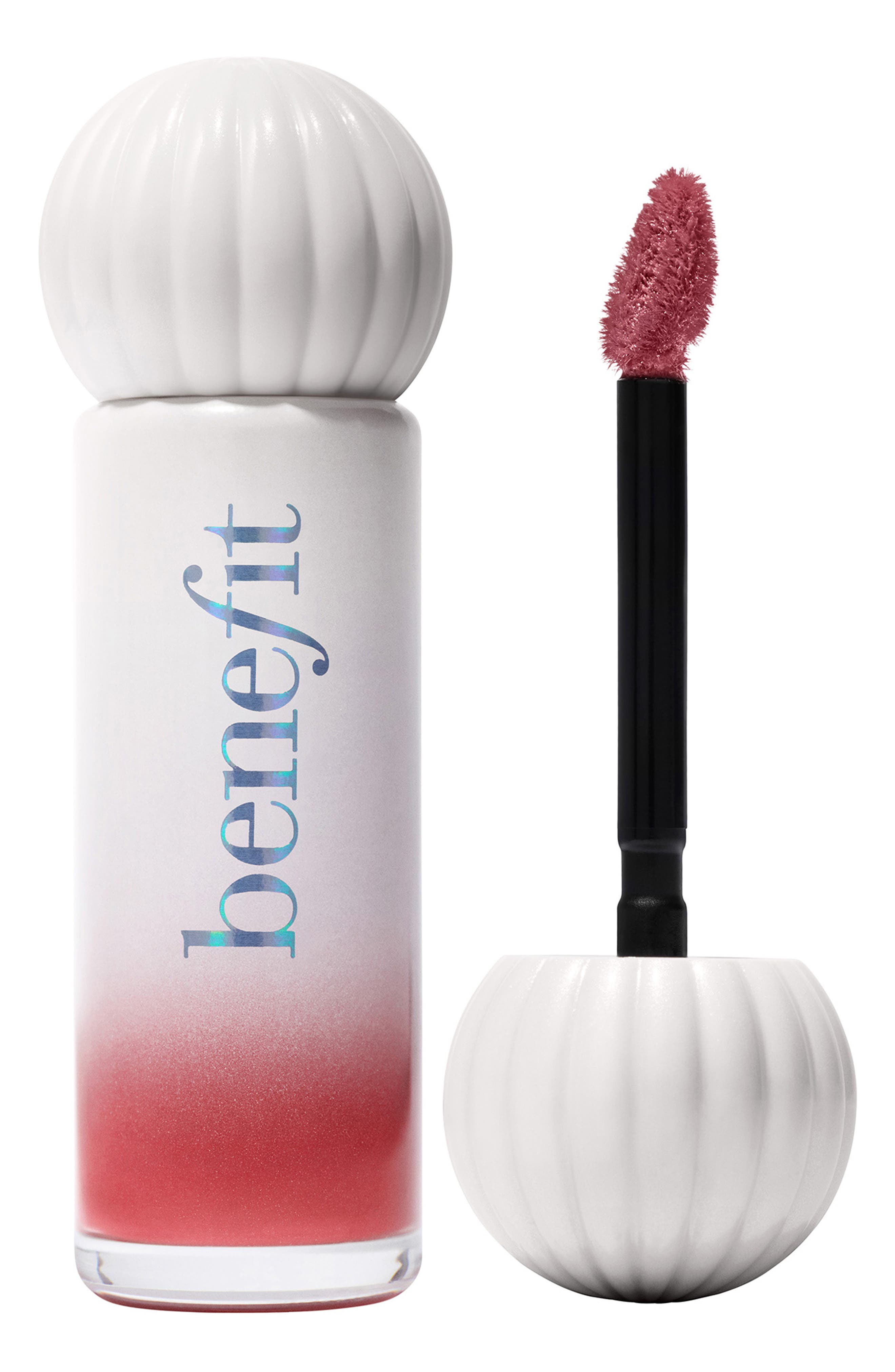 Benefit Cosmetics Splashtint Lip Tint - Thumbnail 3