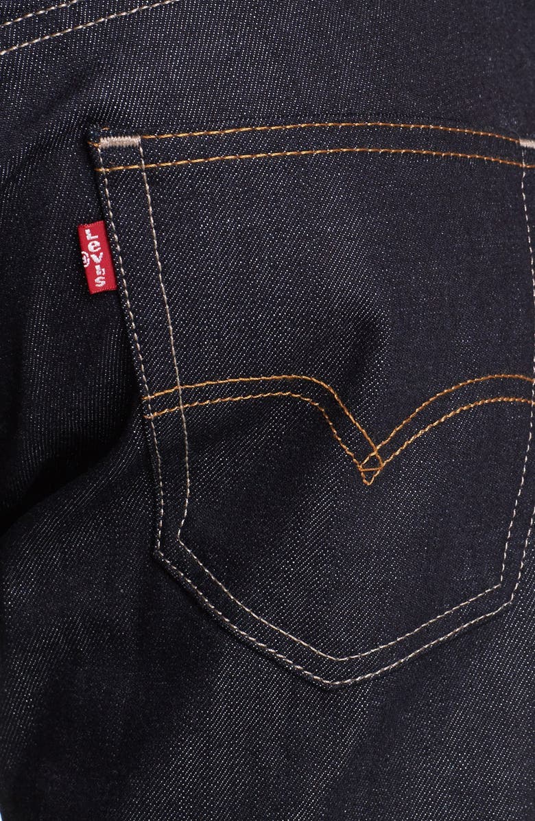 Levi's<sup>®</sup> , Alternate, color, 