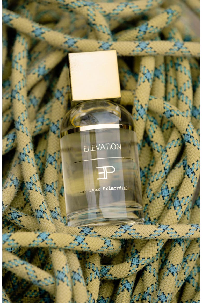 Elevation Eau de Parfum, Alternate, color, NO COLOR