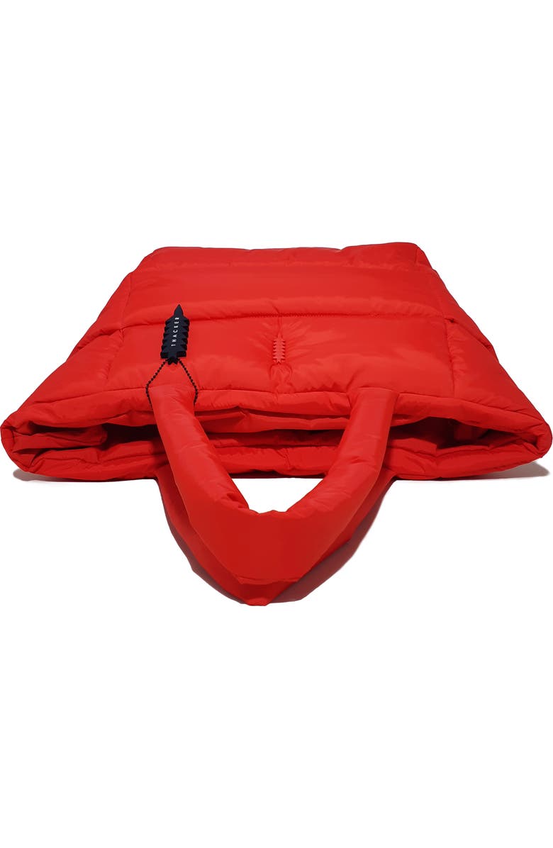 Thacker Quinn Tote, Alternate, color,