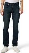 PAIGE Federal Slim Straight Leg Jeans