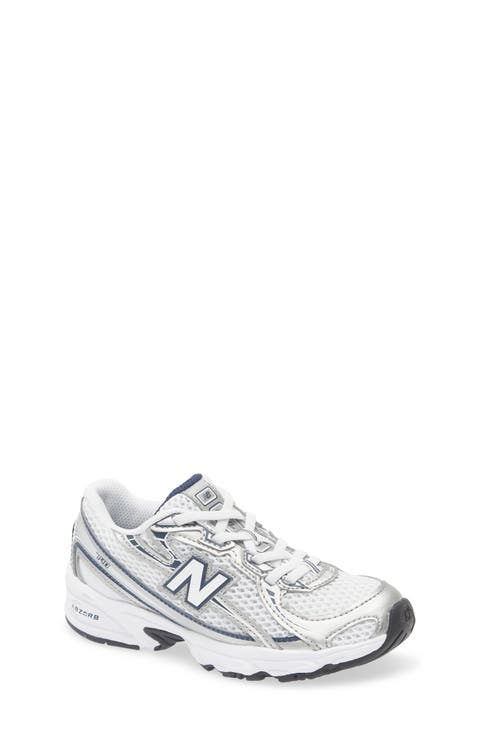 Kids' 740 Sneaker