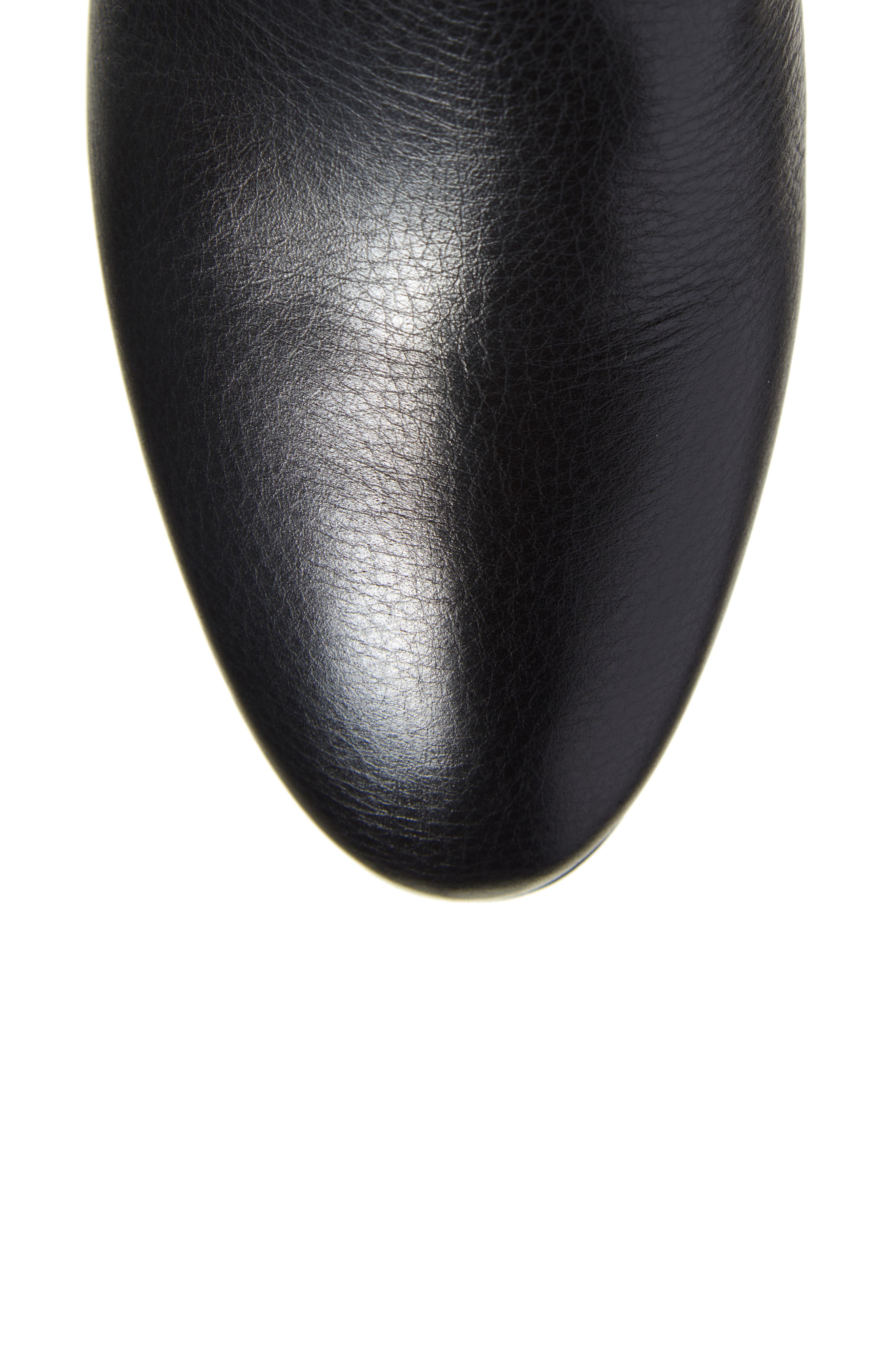 Aquatalia Fabrianna Water Resistant Boot, Alternate, color, 