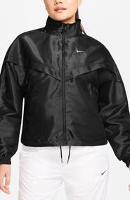 Nike Sportswear Windrunner Shine Jacket