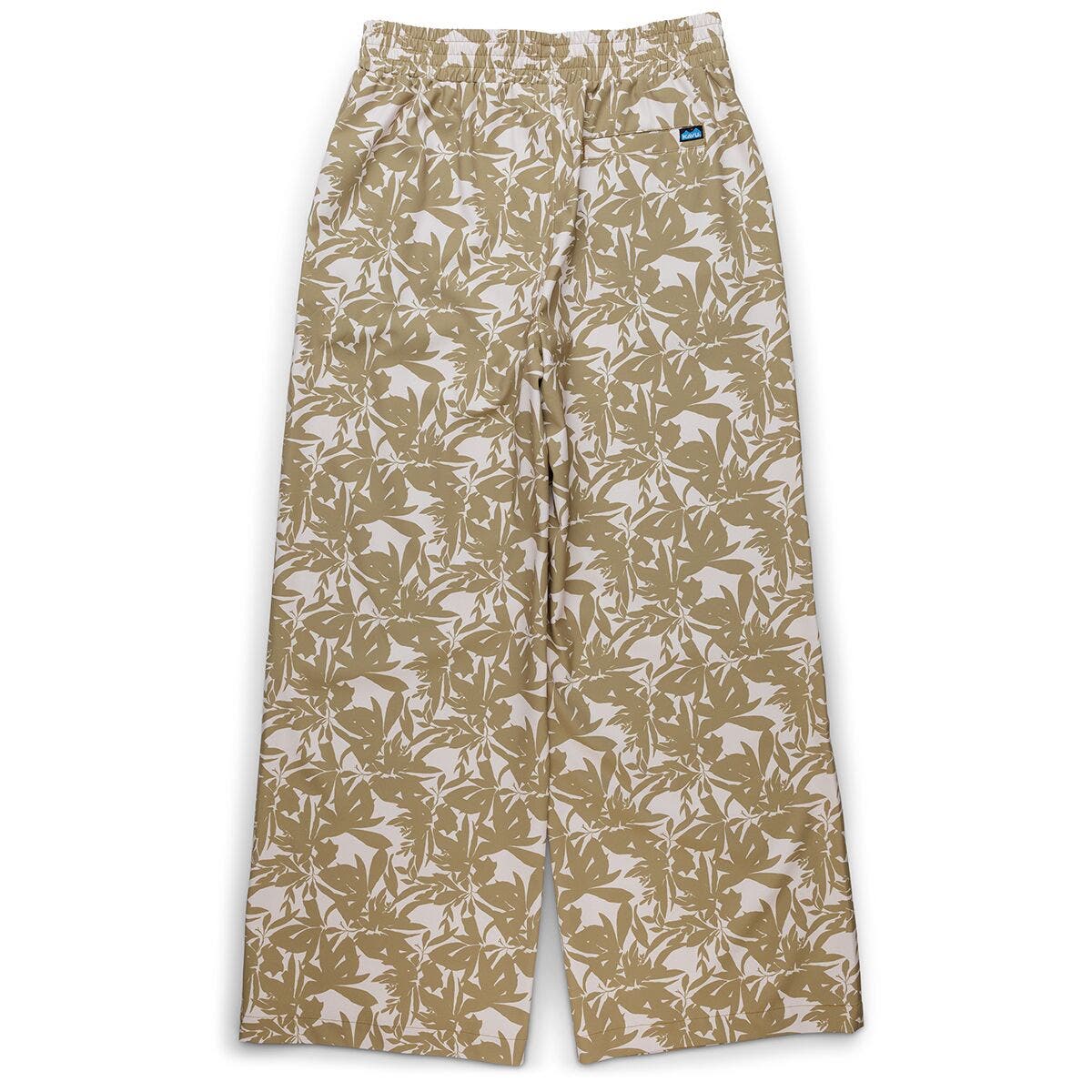Las Flores Pant - Women's - image 4