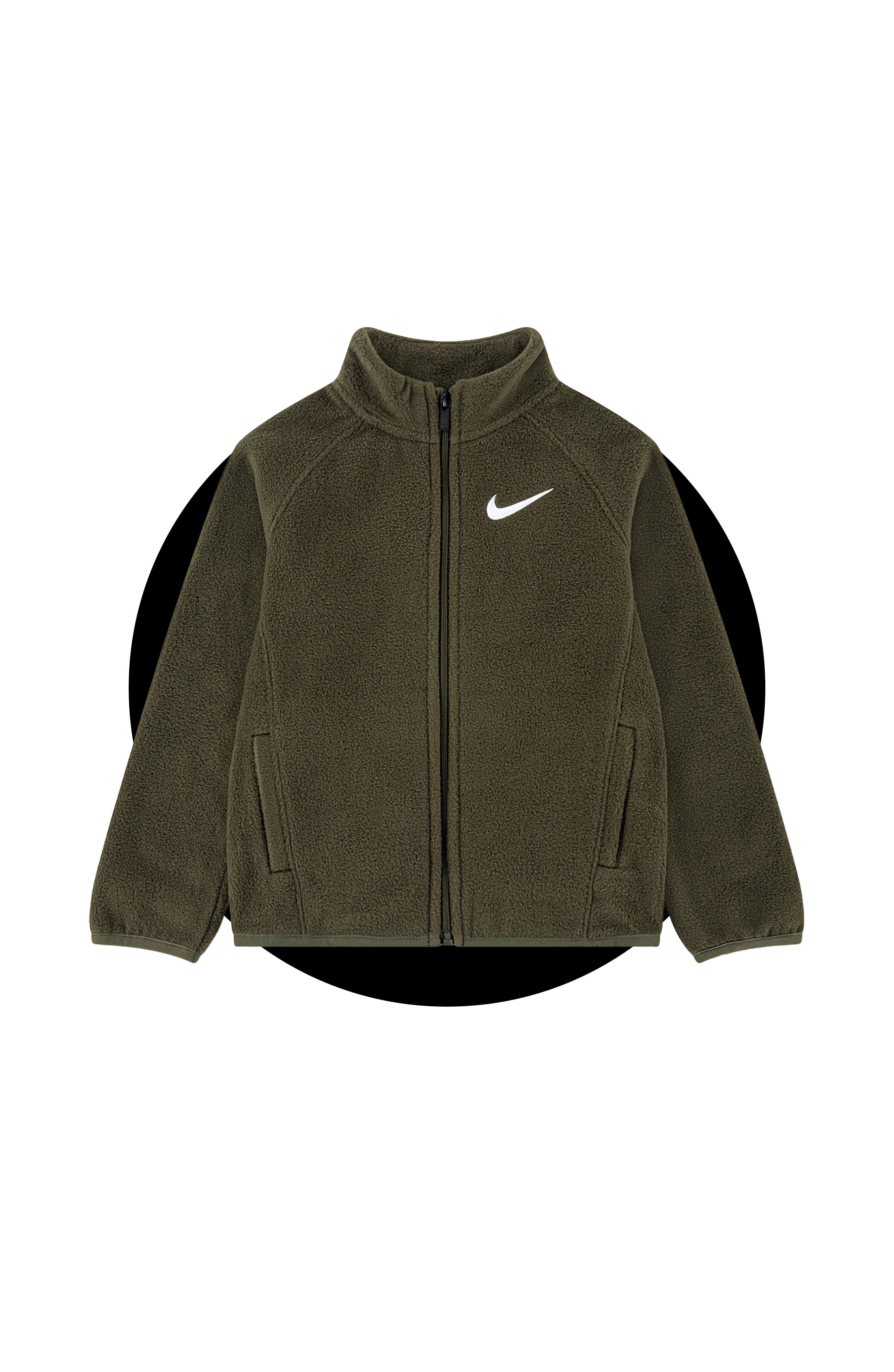 CARGO KHAKI