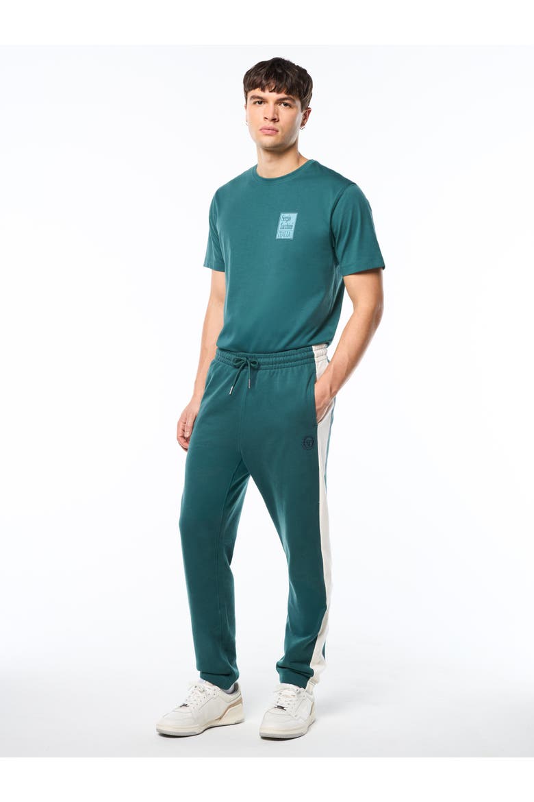Volo Sweatpant, Alternate, color, MEDITERRANEA