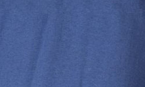 Sleephero Knit Brushed Grid Flannel Pajamas