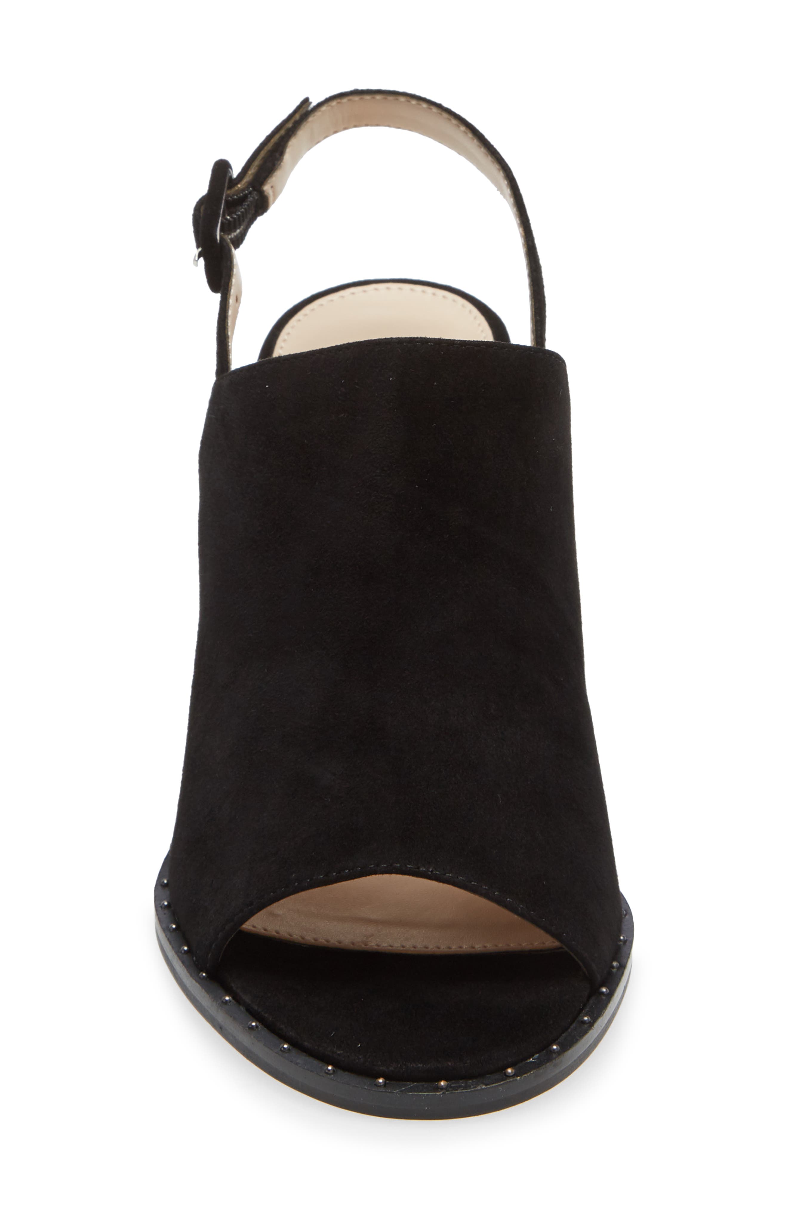 Pelle Moda Grove Sandal, Alternate, color, 