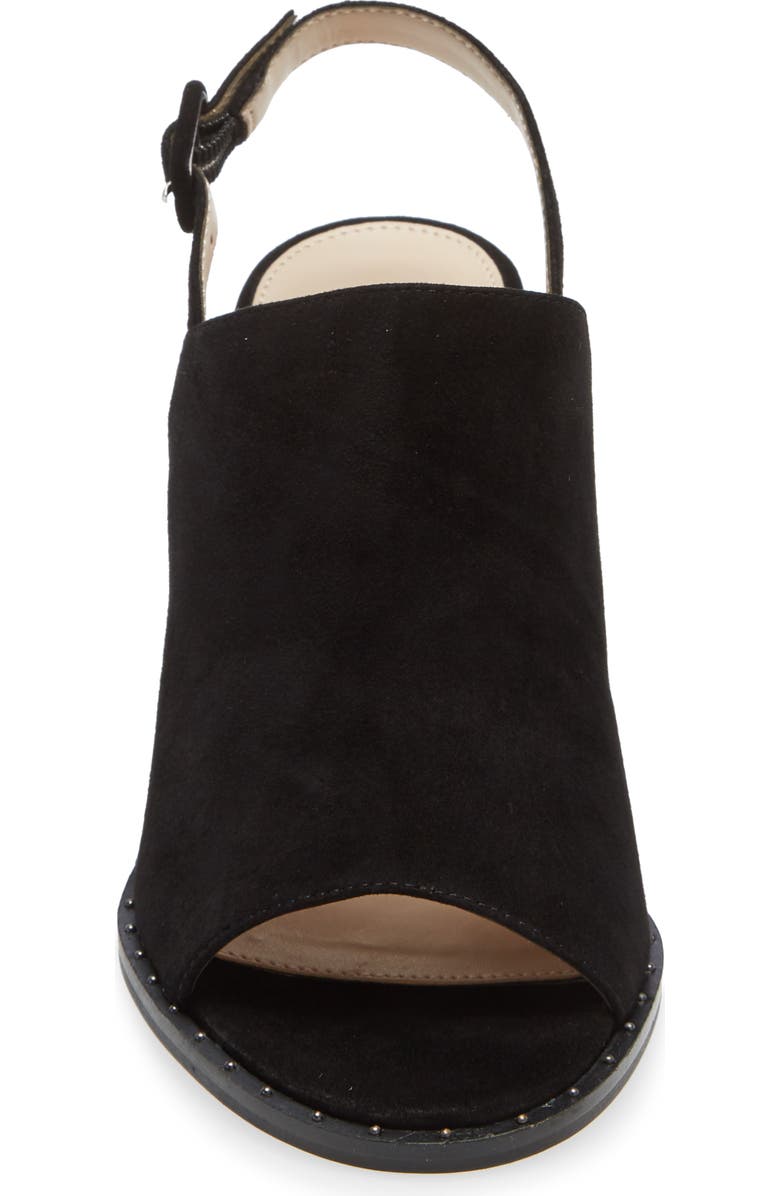 Pelle Moda Grove Sandal, Alternate, color,